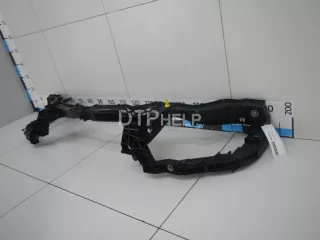 1788544 Панель передняя Ford Kuga 2 Арт AM70714512, вид 10