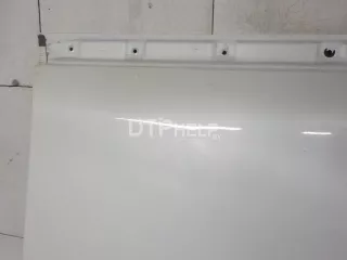 H010A4CBAA Дверь передняя левая Nissan X-Trail T32 Арт AM31564761, вид 11
