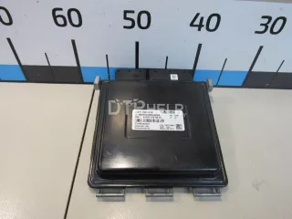 2711500391 Блок управления двигателем Mercedes C W204 Арт AM80976107, вид 1