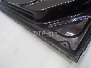 31335444 Дверь передняя правая Volvo S40 2 Арт AM80976417, вид 17