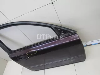 31335444 Дверь передняя правая Volvo S40 2 Арт AM80976417, вид 3