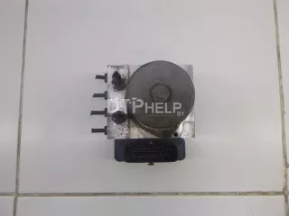 58920A2210 Блок ABS (насос) Kia Ceed 2 Арт AM84778099, вид 1