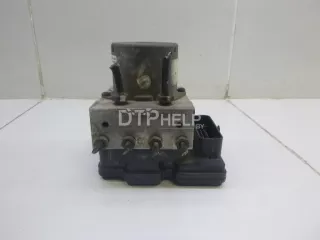 58920A2210 Блок ABS (насос) Kia Ceed 2 Арт AM84778099, вид 5