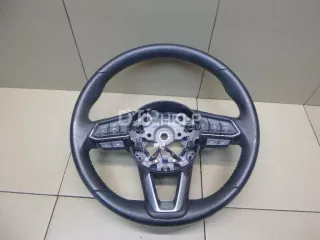 B62S3298202 Рулевое колесо для AIR BAG (без AIR BAG) Mazda CX-5 2 Арт AM100443679, вид 1