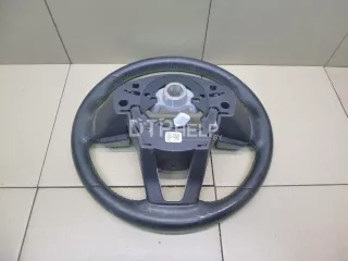 B62S3298202 Рулевое колесо для AIR BAG (без AIR BAG) Mazda CX-5 2 Арт AM100443679, вид 5