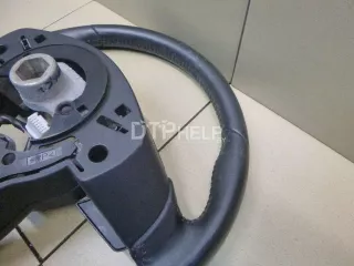 B62S3298202 Рулевое колесо для AIR BAG (без AIR BAG) Mazda CX-5 2 Арт AM100443679, вид 6