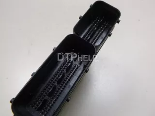 3T0907115G Блок управления двигателем Skoda Octavia A5 Арт AM48469234, вид 7