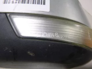 1900250 Зеркало левое электрическое Ford Focus 3 Арт AM48469422, вид 11