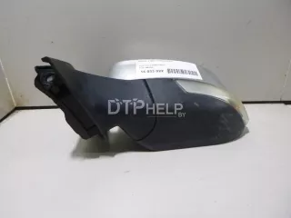 1900250 Зеркало левое электрическое Ford Focus 3 Арт AM48469422, вид 7