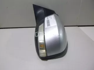 1900250 Зеркало левое электрическое Ford Focus 3 Арт AM48469422, вид 8