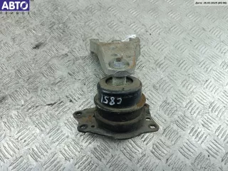 6Q0199262AF Подушка крепления двигателя Volkswagen Fox Арт 54726506, вид 1