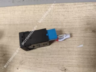  Кнопка (выключатель) Nissan Qashqai 2 Арт 00099347, вид 4