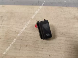 251538204R Кнопка (выключатель) Renault Megane 3 Арт 00100186, вид 2