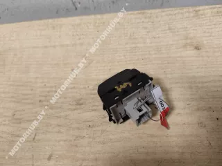 251538204R Кнопка (выключатель) Renault Megane 3 Арт 00100186, вид 4