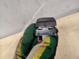 251538204R Кнопка (выключатель) Renault Megane 3 Арт 00100186, вид 6