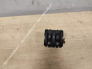 251900567R Кнопка корректора фар Renault Megane 3 Арт 00100171