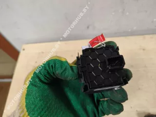 251900567R Кнопка корректора фар Renault Megane 3 Арт 00100171, вид 4