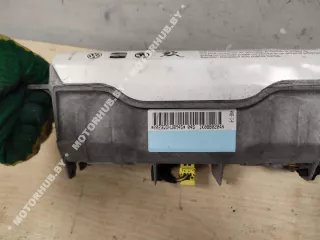 1K0880204N Подушка безопасности пассажира Skoda Octavia A5 Арт 00100149, вид 6