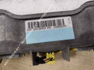 1K0880204N Подушка безопасности пассажира Skoda Octavia A5 Арт 00100149, вид 7