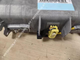 1K0880204N Подушка безопасности пассажира Skoda Octavia A5 Арт 00100149, вид 8