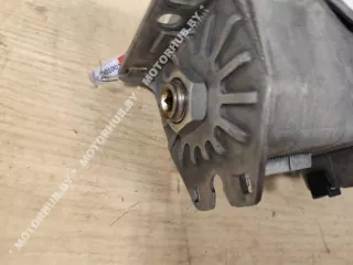 1K0880204N Подушка безопасности пассажира Skoda Octavia A5 Арт 00100149, вид 9