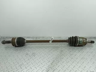 28421XA00A Полуось задняя правая Subaru Tribeca Арт 00251127, вид 1