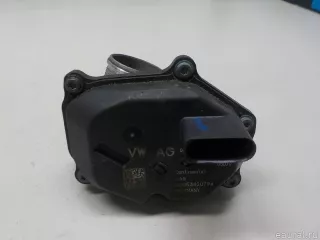 04L131501C VAG Клапан EGR Volkswagen Touran 3 Арт E50238930, вид 5