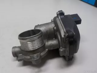 04L131501C VAG Клапан EGR Volkswagen Touran 3 Арт E50238930, вид 6
