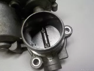 04L131501C VAG Клапан EGR Volkswagen Touran 3 Арт E50238930, вид 8