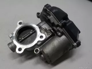 04L131501C VAG Клапан EGR Volkswagen Touran 3 Арт E50238930, вид 10