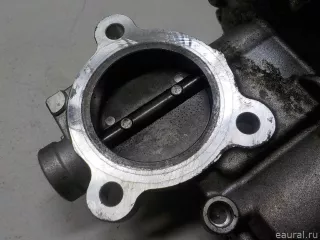 04L131501C VAG Клапан рециркуляции выхлопных газов Seat Leon 3 Арт E50663951, вид 11