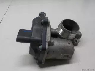 04L131501C VAG Клапан рециркуляции выхлопных газов Seat Leon 3 Арт E50663951, вид 4