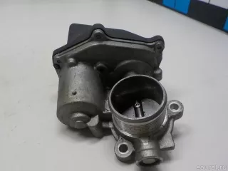 04L131501C VAG Клапан рециркуляции выхлопных газов Seat Leon 3 Арт E50663951, вид 7