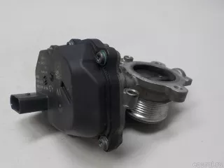 04L131501C VAG Клапан рециркуляции выхлопных газов Seat Leon 3 Арт E50663951, вид 9