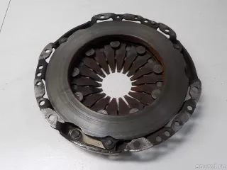  Корзина сцепления Renault Duster 2 Арт E50997007, вид 3