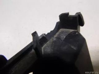 622220011R Renault Направляющая переднего бампера правая Renault Duster 2 Арт E51695437, вид 12