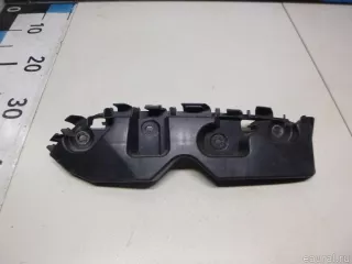 622220011R Renault Направляющая переднего бампера правая Renault Duster 2 Арт E51695437, вид 3