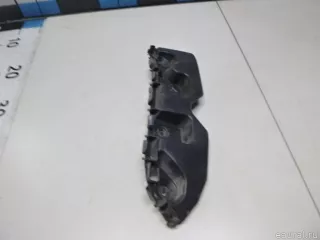 622220011R Renault Направляющая переднего бампера правая Renault Duster 2 Арт E51695437, вид 4