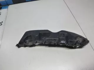 622220011R Renault Направляющая переднего бампера правая Renault Duster 2 Арт E51695437, вид 5