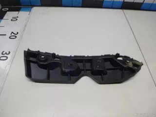 622220011R Renault Направляющая переднего бампера правая Renault Duster 2 Арт E51695437, вид 7