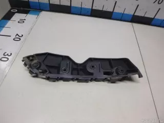 622220011R Renault Направляющая переднего бампера правая Renault Duster 2 Арт E51695437, вид 9