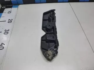 622220011R Renault Направляющая переднего бампера правая Renault Duster 2 Арт E51695437, вид 10