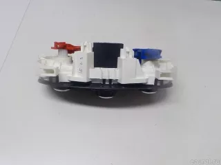 275101300R Renault Блок управления отопителем Renault Duster 2 Арт E51973140, вид 8