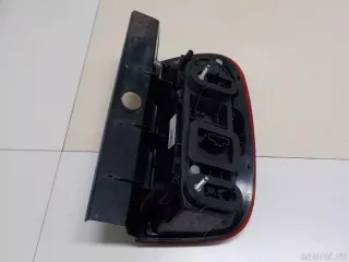 265551793R Renault Фонарь задний левый Renault Duster 2 Арт E52116044, вид 8