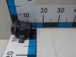 G4D312B579AA Land Rover Расходомер Land Rover Evoque 2 Арт E52117962, вид 1
