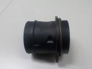 G4D312B579AA Land Rover Расходомер Land Rover Evoque 2 Арт E52117962, вид 4