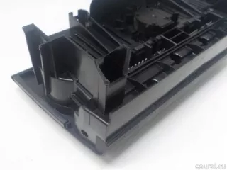 8U0820043JXHA VAG Блок управления климатической установкой Audi Q3 2 Арт E52148838, вид 5