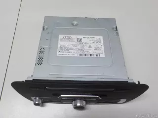8U1035193D VAG Магнитола Audi Q3 2 Арт E52180717, вид 5