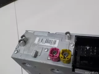 8U1035193D VAG Магнитола Audi Q3 2 Арт E52180717, вид 10