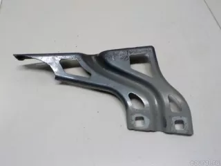 8U0821135 VAG Кронштейн крепления крыла Audi Q3 2 Арт E52198969, вид 11